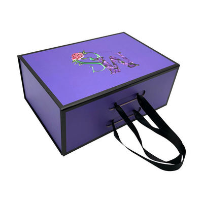 กระดาษกระดาษกระดาษกระดาษกระดาษกระดาษกระดาษกระดาษกระดาษกระดาษกระดาษกระดาษกระดาษกระดาษกระดาษกระดาษกระดาษกระดาษกระดาษกระดาษกระดาษกระดาษกระดาษกระดาษกระดาษกระดาษกระดาษกระดาษกระดาษกระดาษกระดาษกระดาษกระดาษกระดาษกระดาษกระดาษกระดาษกระดาษกระดาษกระดาษกระดาษกระดาษกระดาษกระดาษกระดาษกระดาษกระดาษกระดาษกระดาษกระดาษกระดาษกระดาษกระดาษกระดาษกระดาษกระดาษกระดาษกระดาษกระดาษกระดาษกระดาษกระดาษกระดาษกระดาษกระดาษกระดาษกระดาษ