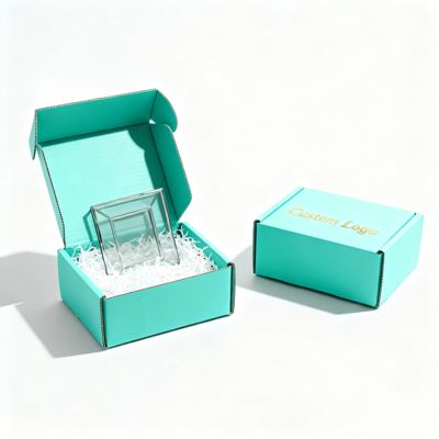 กล่องกล่องกล่องกล่องกล่องกล่องกล่องกล่องกล่อง