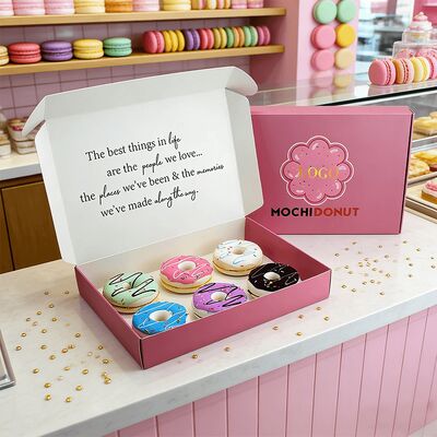 กล่องกระดาษครัฟท์สีขาวที่เป็นมิตรต่อสิ่งแวดล้อมกล่องกระดาษกระดาษกระดาษกระดาษกระดาษกระดาษกระดาษกระดาษกระดาษกระดาษกระดาษกระดาษกระดาษกระดาษกระดาษกระดาษกระดาษกระดาษกระดาษกระดาษกระดาษกระดาษกระดาษกระดาษกระดาษกระดาษกระดาษกระดาษกระดาษกระดาษกระดาษกระดาษกระดาษกระดาษกระดาษกระดาษกระดาษกระดาษกระดาษกระดาษกระดาษกระดาษกระดาษกระดาษกระดาษกระดาษกระดาษกระดาษกระดาษกระดาษกระดาษกระดาษกระดาษกระดาษกระดาษกระดาษกระดาษกระดาษกระดาษกระดาษกระดาษกระดาษกระดาษกระดาษกระดาษกระดาษกระดาษกระดาษกระดาษกระดาษกระดาษกระดาษกระดาษกระดาษกระด